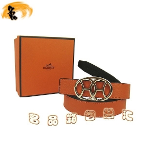 482 ���¿� ���R���п�Ƥ�� HermesƤ�� Hermes���� ��֦�y����� ���3cm