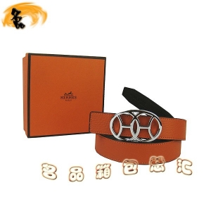 482 ���¿� ���R���п�Ƥ�� HermesƤ�� Hermes���� ��֦�y����� �y��3cm