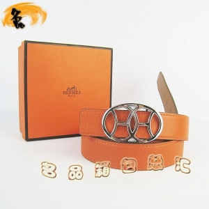 482 ���¿� ���R���п�Ƥ�� HermesƤ�� Hermes���� ��֦�y����\�� �y��3cm