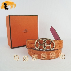 482 ���¿� ���R��Ů��Ƥ�� HermesƤ�� Hermes���� �{�~�y�����Ҽt ���3cm