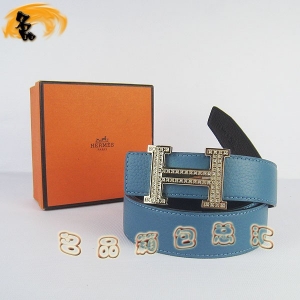 450 ���¿���R��Ƥ�� HermesƤ�� Hermes���� ��֦�y���{��� ��ۣ����@��3.8cm