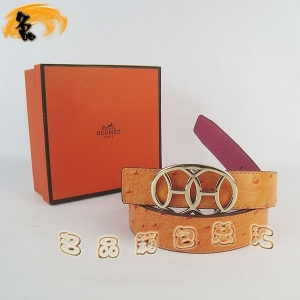 482 ���¿� ���R��Ů��Ƥ�� HermesƤ�� Hermes���� �r�B�y�����Ҽt ���3cm