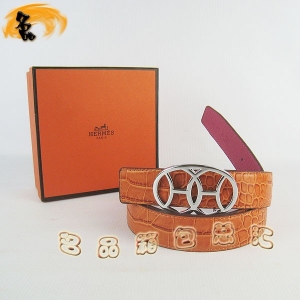 482 ���¿� ���R��Ů��Ƥ�� HermesƤ�� Hermes���� �{�~�y�����Ҽt �y��3cm