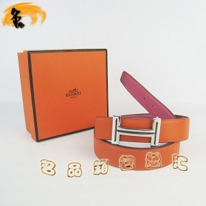 451 ���¿���R��Ƥ�� HermesƤ�� Hermes���� ��֦�y�Ҽt��� �y��ȿ�3cm