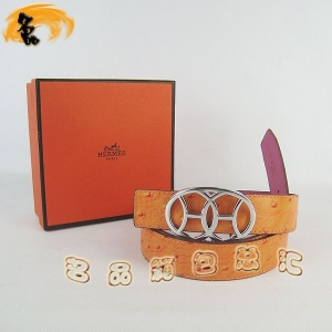 482 ���¿� ���R��Ů��Ƥ�� HermesƤ�� Hermes���� �r�B�y�����Ҽt �y��3cm