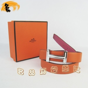 451 ���¿���R��Ƥ�� HermesƤ�� Hermes���� ��֦�y�Ҽt��� �y��׿�3cm