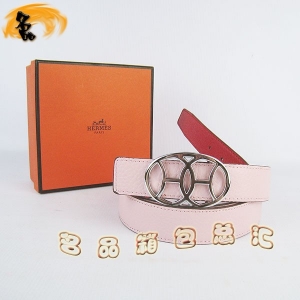 482 ���¿� ���R��Ů��Ƥ�� HermesƤ�� Hermes���� ��֦�y�ۼt��t �y��3cm