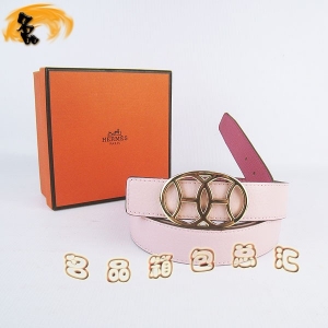 482 ���¿� ���R��Ů��Ƥ�� HermesƤ�� Hermes���� ��֦�y�ۼt���Ҽt ���3cm