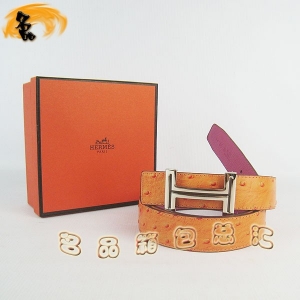 451 ���¿���R��Ƥ�� HermesƤ�� Hermes���� �r�B�y�Ҽt��� ����ȿ�3cm