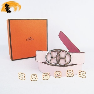 482 ���¿� ���R��Ů��Ƥ�� HermesƤ�� Hermes���� ��֦�y�ۼt���Ҽt �y��3cm
