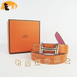 451 ���¿���R��Ƥ�� HermesƤ�� Hermes���� �{�~�y�Ҽt��� ����ȿ�3cm