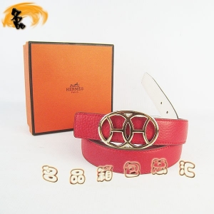 482 ���¿� ���R��Ů��Ƥ�� HermesƤ�� Hermes���� ��֦�y�t��� ���3cm