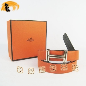 451 ���¿���R��Ƥ�� HermesƤ�� Hermes���� �r�B�y����� ����ȿ�3cm