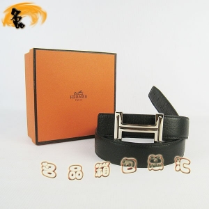 451 ���¿���R��Ƥ�� HermesƤ�� Hermes���� �r�B�y��ɫ ����ȿ�3cm