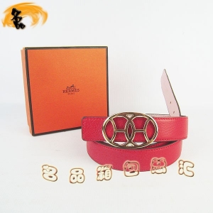 482 ���¿� ���R��Ů��Ƥ�� HermesƤ�� Hermes���� ��֦�y�t��ۼt ���3cm