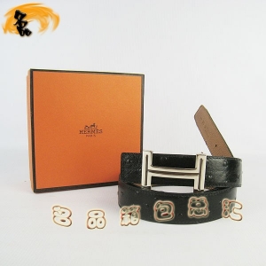 451 ���¿���R��Ƥ�� HermesƤ�� Hermes���� �r�B�y����\�� ����ȿ�3cm