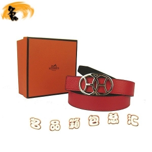 482 ���¿� ���R��Ů��Ƥ�� HermesƤ�� Hermes���� ��֦�y�t��� ���3cm