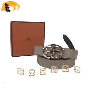 482 ���¿� ���R���п�Ƥ�� HermesƤ�� Hermes���� ��֦�y����� ���3cm