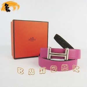 451 ���¿���R��Ƥ�� HermesƤ�� Hermes���� �r�B�y�����Ҽt ����ȿ�3cm