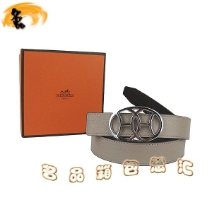 482 ���¿� ���R���п�Ƥ�� HermesƤ�� Hermes���� ��֦�y����� �y��3cm
