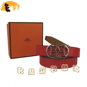 482 ���¿� ���R��Ů��Ƥ�� HermesƤ�� Hermes���� ��֦�y�t��\�� ���3cm