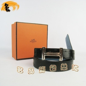 451 ���¿���R��Ƥ�� HermesƤ�� Hermes���� �r�B�y�������{ ����ȿ�3cm