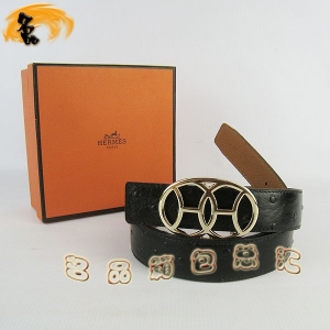 482 ���¿� ���R���п�Ƥ�� HermesƤ�� Hermes���� �r�B�y����\�� ���3cm