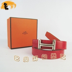 451 ���¿���R��Ƥ�� HermesƤ�� Hermes���� �{�~�y�t��� ����ȿ�3cm