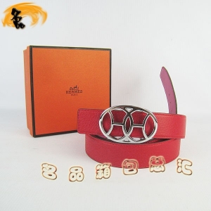 482 ���¿� ���R��Ů��Ƥ�� HermesƤ�� Hermes���� ��֦�y�t���Ҽt �y��3cm