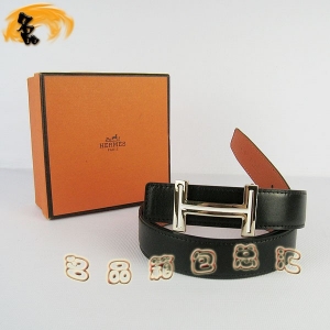 451 ���¿���R��Ƥ�� HermesƤ�� Hermes���� ��Ƥ����� ����׿�3cm