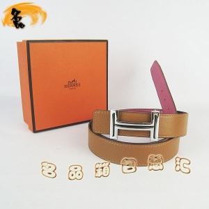 451 ���¿���R��Ƥ�� HermesƤ�� Hermes���� ��֦�y�\�����Ҽt �y��ȿ�3cm