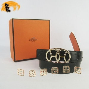 482 ���¿� ���R���п�Ƥ�� HermesƤ�� Hermes���� �r�B�y����� ���3cm