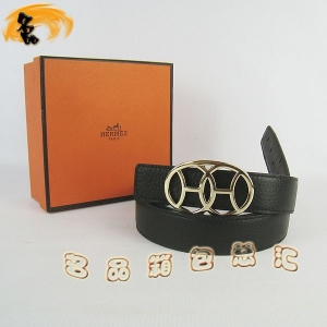 482 ���¿� ���R���п�Ƥ�� HermesƤ�� Hermes���� �r�B�y��ɫ ���3cm