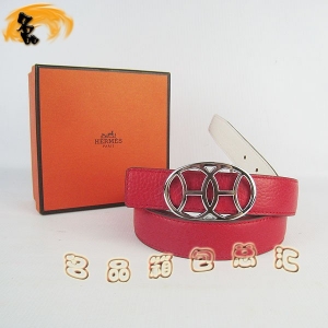 482 ���¿� ���R��Ů��Ƥ�� HermesƤ�� Hermes���� ��֦�y�t��� �y��3cm