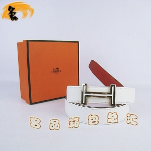 451 ���¿���R��Ƥ�� HermesƤ�� Hermes���� ��֦�y����� ����׿�3cm