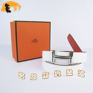 451 ���¿���R��Ƥ�� HermesƤ�� Hermes���� ��֦�y����t �y��ȿ�3cm