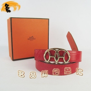 482 ���¿� ���R��Ů��Ƥ�� HermesƤ�� Hermes���� �{�~�y�t��� ���3cm