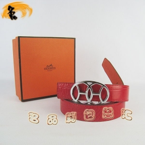 482 ���¿� ���R��Ů��Ƥ�� HermesƤ�� Hermes���� �{�~�y�t��� �y��3cm