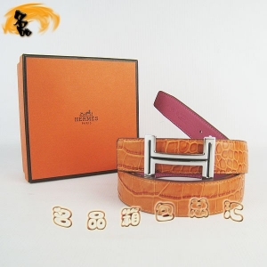 451 ���¿���R��Ƥ�� HermesƤ�� Hermes���� �{�~�y�����Ҽt �y��ȿ�3cm