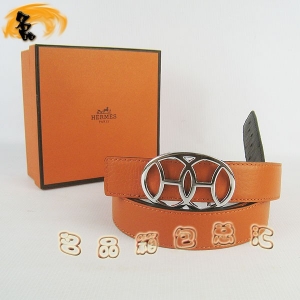 482 ���¿� ���R���п�Ƥ�� HermesƤ�� Hermes���� �r�B�y����� �y��3cm