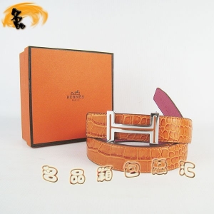 451 ���¿���R��Ƥ�� HermesƤ�� Hermes���� �{�~�y�����Ҽt �y��ȿ�3cm
