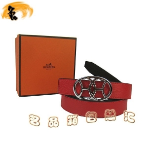 482 ���¿� ���R��Ů��Ƥ�� HermesƤ�� Hermes���� ��֦�y�t��� �y��3cm