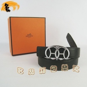 482 ���¿� ���R���п�Ƥ�� HermesƤ�� Hermes���� �r�B�y��ɫ �y��3cm