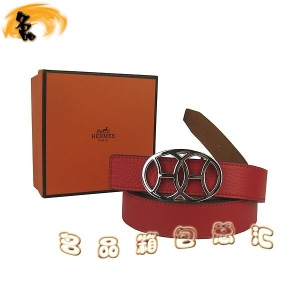 482 ���¿� ���R��Ů��Ƥ�� HermesƤ�� Hermes���� ��֦�y�t��\�� �y��3cm