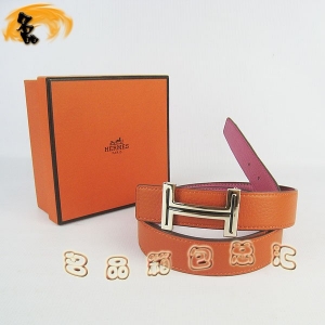 451 ���¿���R��Ƥ�� HermesƤ�� Hermes���� ��֦�y�����Ҽt ����ȿ�3cm
