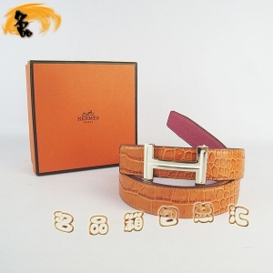 451 ���¿���R��Ƥ�� HermesƤ�� Hermes���� �{�~�y�����Ҽt ����׿�3cm