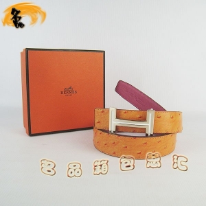 451 ���¿���R��Ƥ�� HermesƤ�� Hermes���� �r�B�y�����Ҽt ����׿�3cm