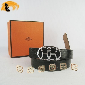 482 ���¿� ���R���п�Ƥ�� HermesƤ�� Hermes���� �r�B�y����\�� �y��3cm