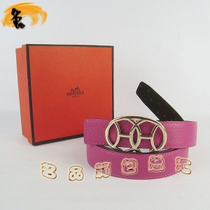 482 ���¿� ���R��Ů��Ƥ�� HermesƤ�� Hermes���� �r�B�y�Ҽt��� ���3cm