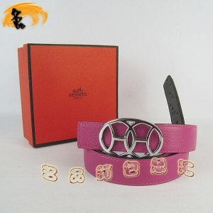 482 ���¿� ���R��Ů��Ƥ�� HermesƤ�� Hermes���� �r�B�y�Ҽt��� �y��3cm